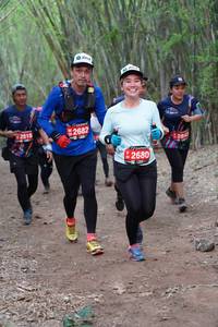 BIB: 2682, 2515, 284, 2680
                            <button type="button" onclick="openModal(4130878)" class="btn btn-primary btn-sm float-right btn-popup" data-toggle="modal" data-target=".modal-high-quality">
                        <i class="fas fa-shopping-cart"></i> Add to Cart
                    </button>
                                            <button type="button" onclick="isThisMe(4130878, true)" class="btn btn-success btn-sm float-right btn-popup btn-isme hidden" data-toggle="tooltip" data-placement="bottom" title="นี่คือรูปของคุณใช่ไหม คลิกที่นี่เพื่อเอาเข้าอัลบั้ม">
                        <i class="fas fa-plus"></i> Add to album
                    </button>
                    <button type="button" onclick="isThisMe(4130878, false)" class="btn btn-warning btn-sm float-right btn-popup btn-isnotme hidden">
                        <i class="fas fa-ban"></i> Remove from album
                    </button>